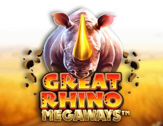 Great Rhino Megaways at Westpoint Casino