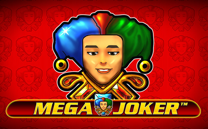 Mega Joker at Westpoint Casino